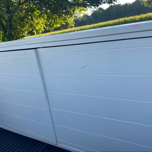 VS PINK STORE DISPLAY LIGHTS SIGNS MANNEQUINS UFT?? SO EXCITED - Picture 2 of 4